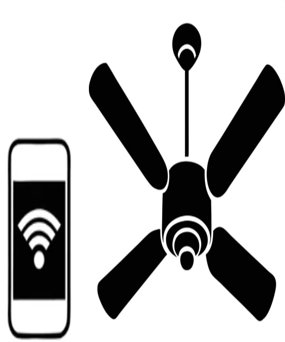 Smart lighting