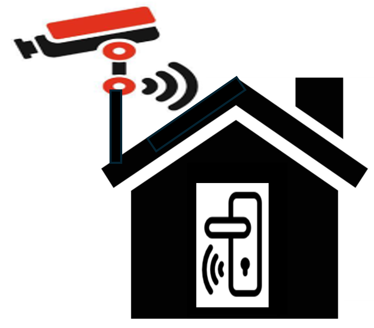 Smart lighting